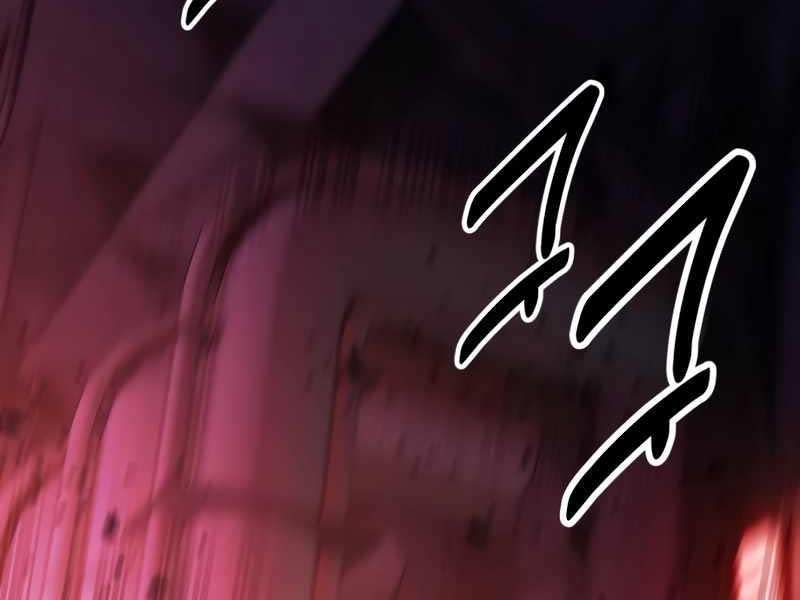 Trang 217