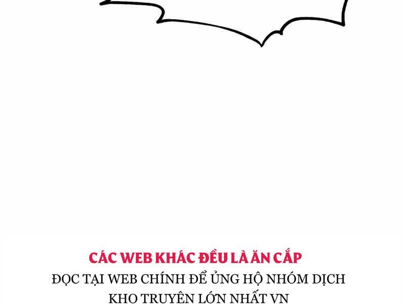 Trang 219