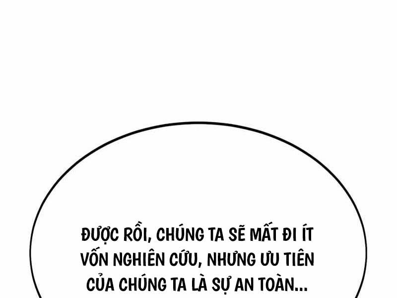 Trang 226