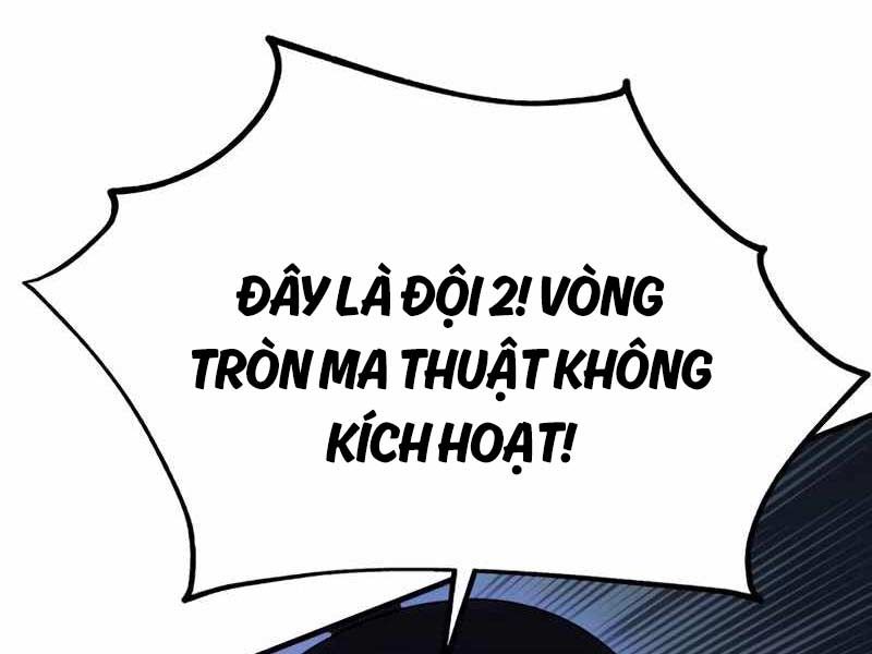 Trang 231
