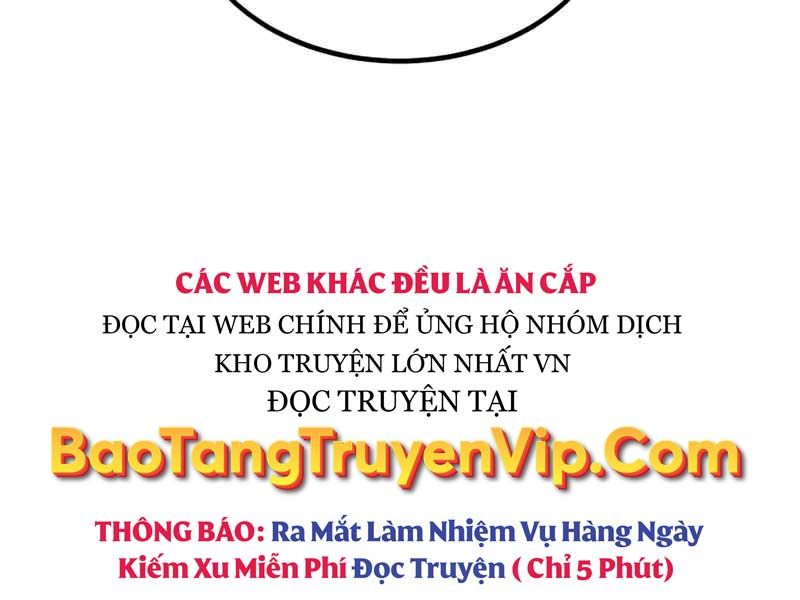 Trang 254