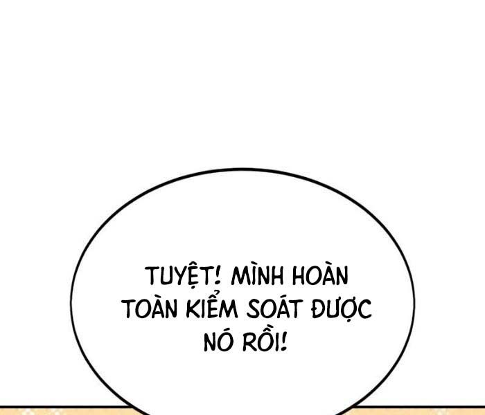 Trang 86