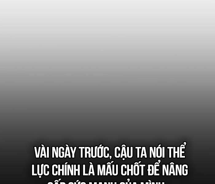 Trang 90