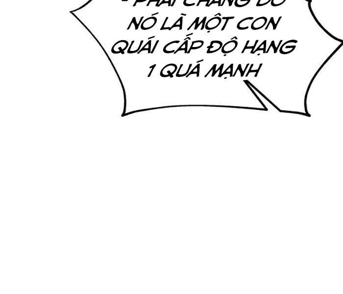 Trang 100
