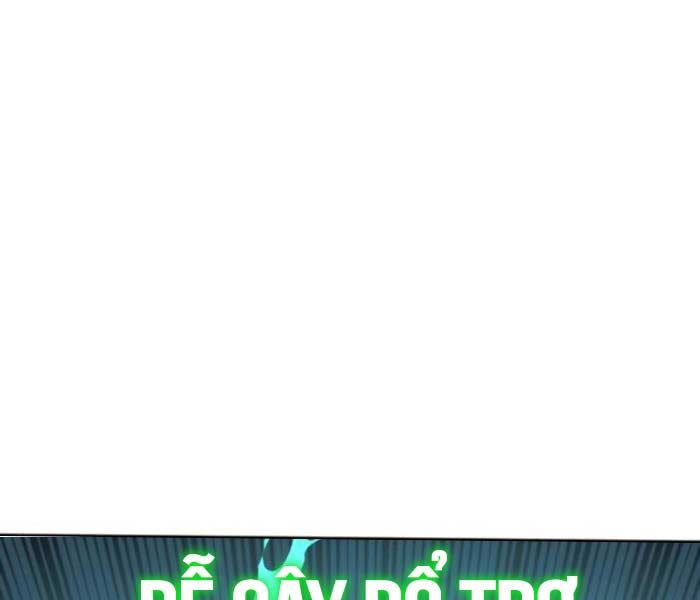 Trang 105