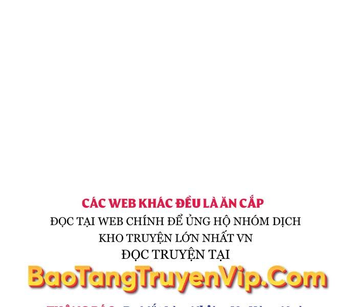 Trang 110