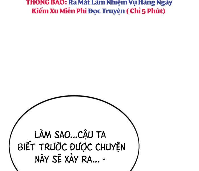 Trang 111