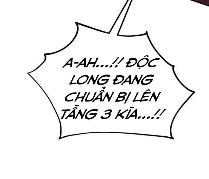 Trang 121