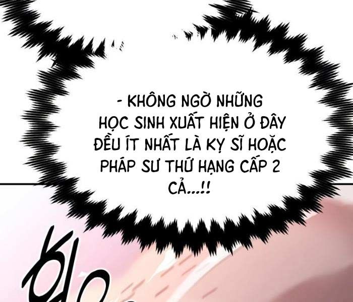 Trang 134
