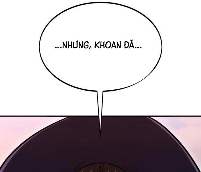 Trang 138