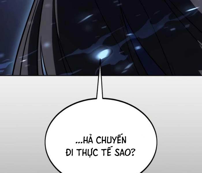 Trang 147