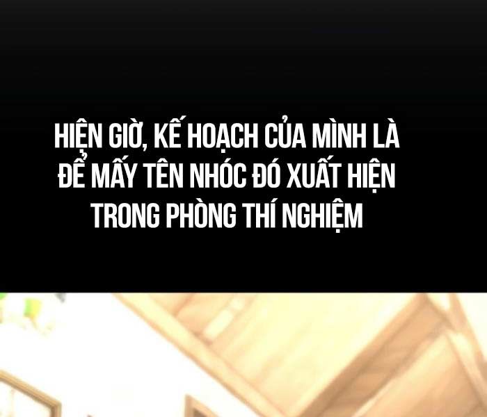 Trang 149
