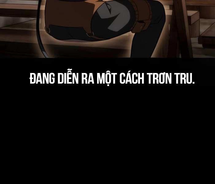 Trang 151