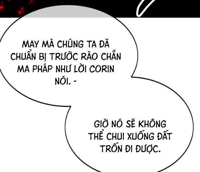Trang 162