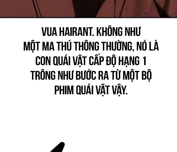 Trang 188