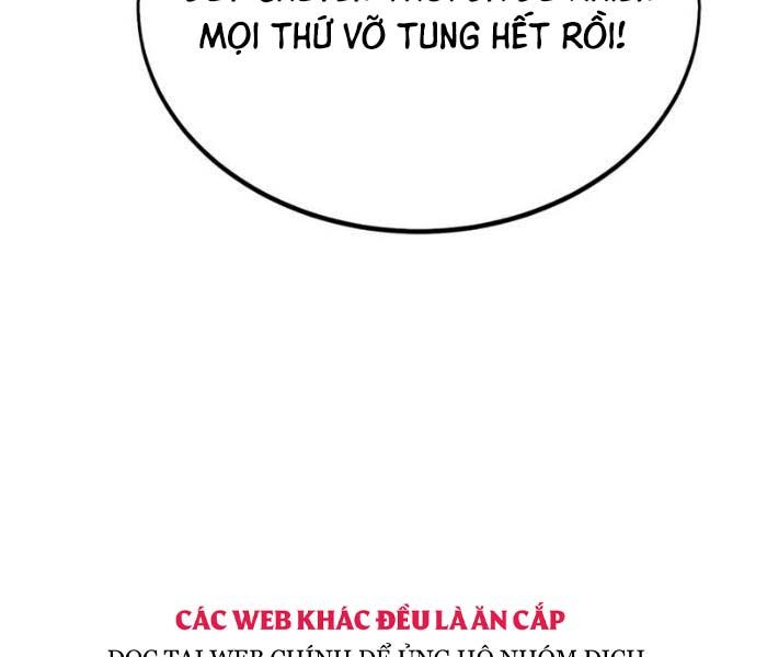 Trang 193