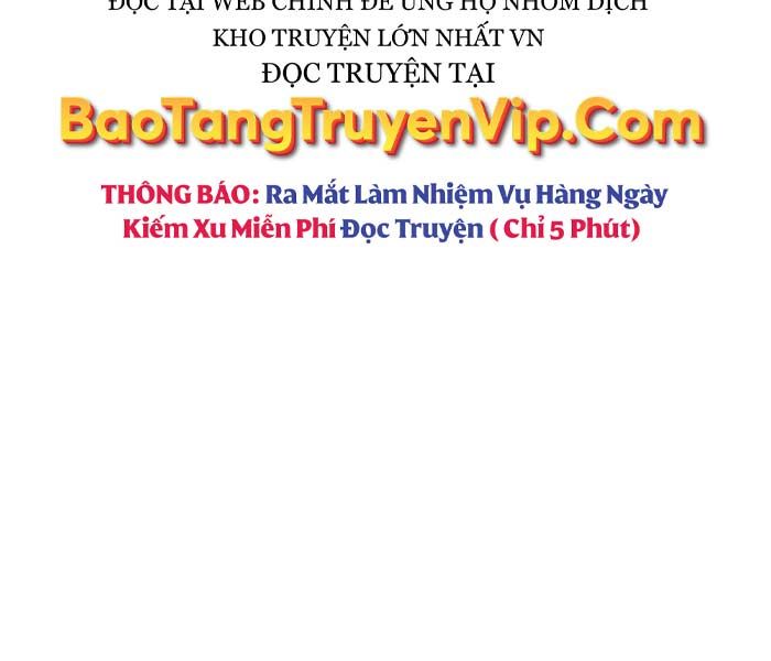 Trang 194