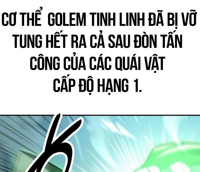 Trang 199