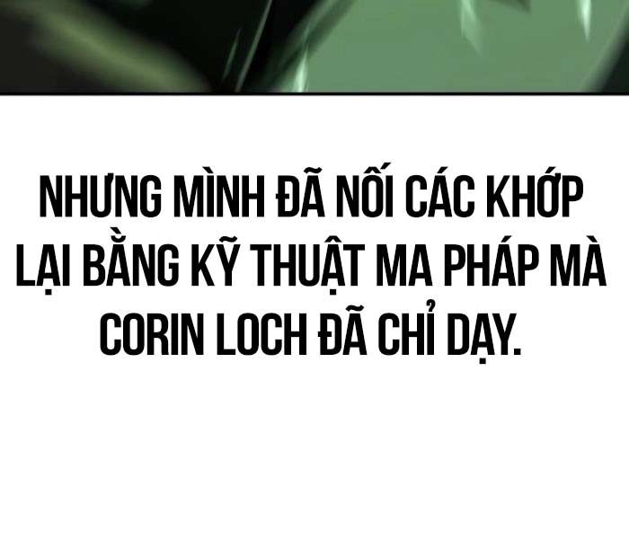 Trang 202