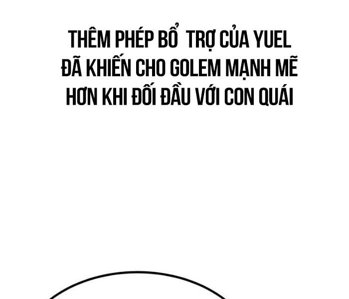Trang 212