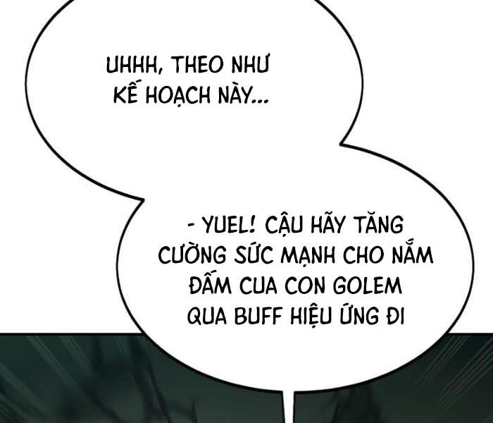Trang 213