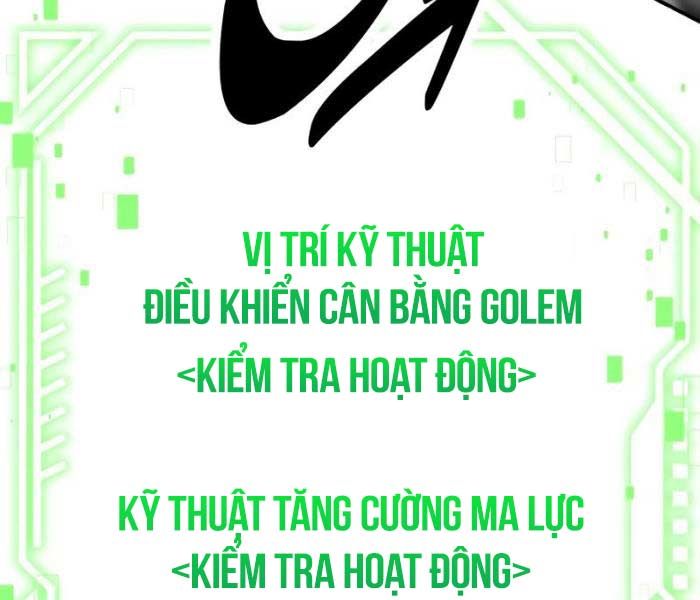 Trang 222