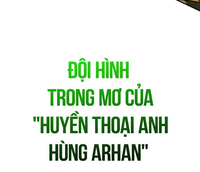 Trang 252