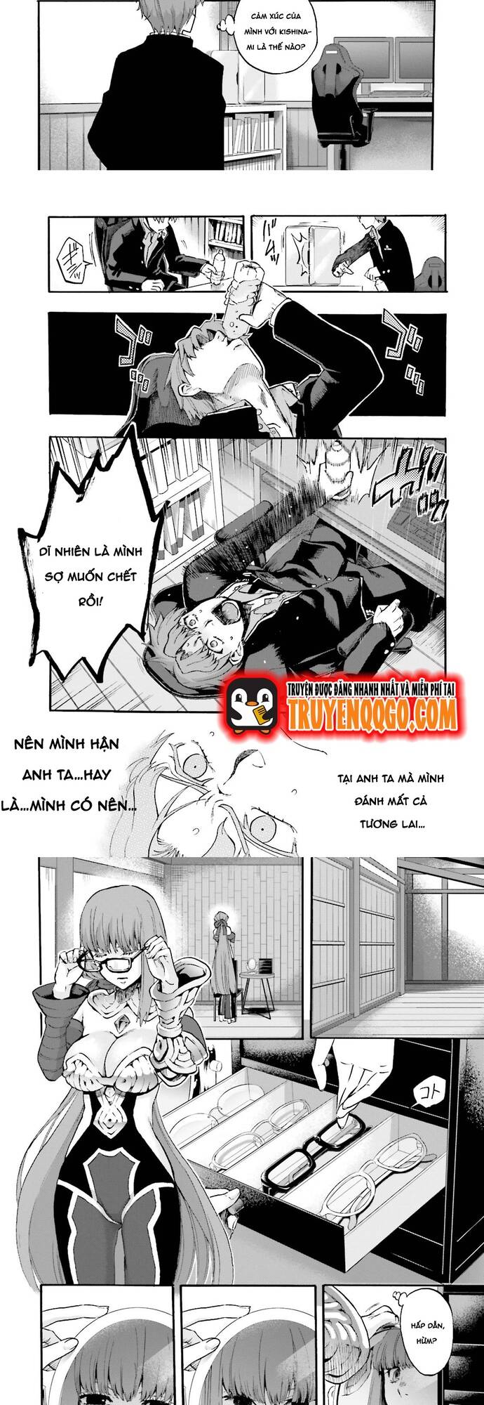 Trang 4