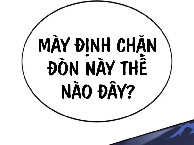 Trang 84