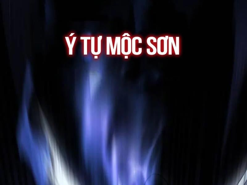Trang 91