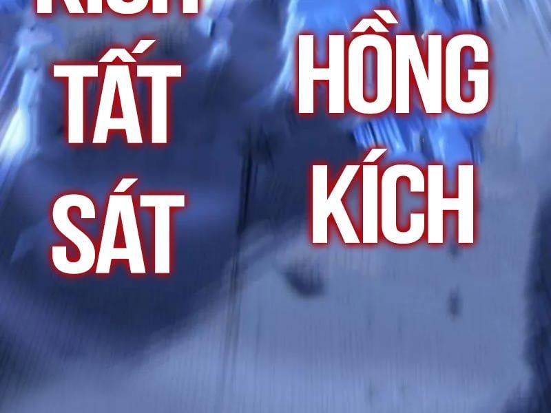 Trang 97