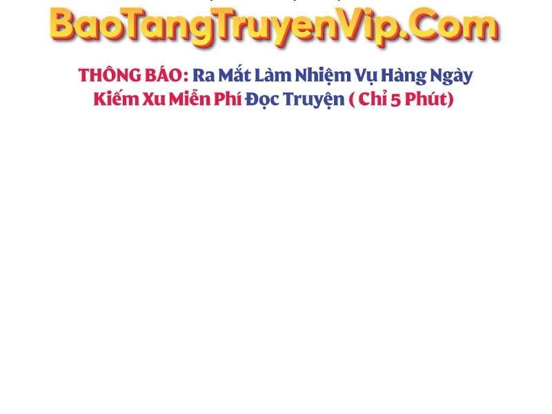 Trang 99