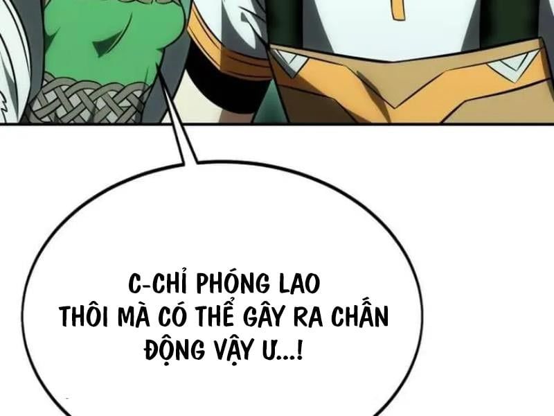 Trang 106