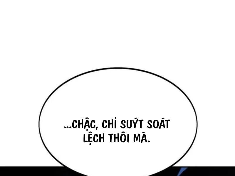 Trang 108
