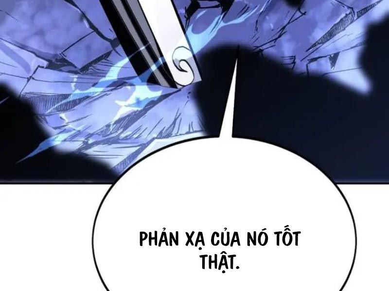 Trang 111