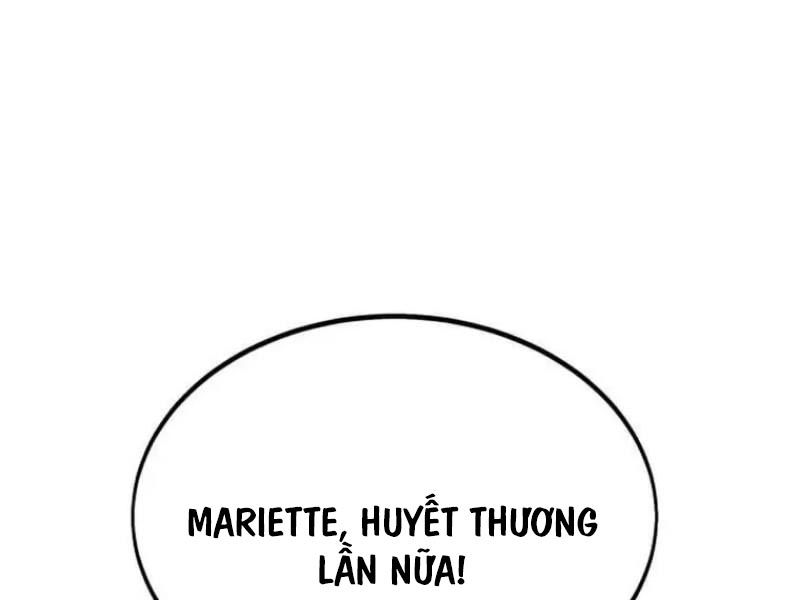 Trang 113