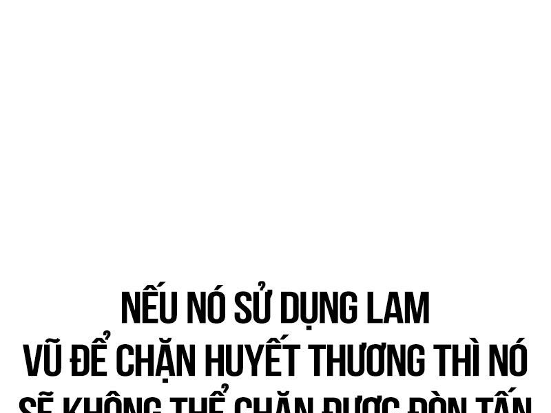 Trang 117