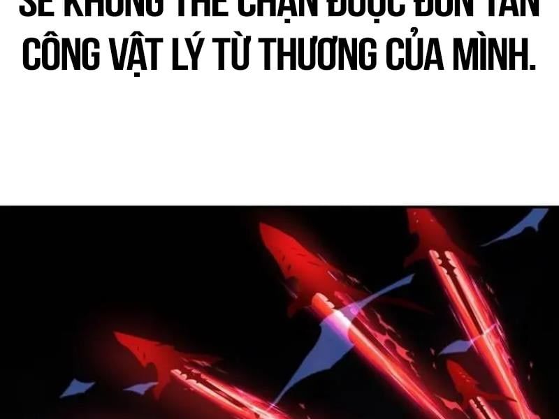 Trang 118