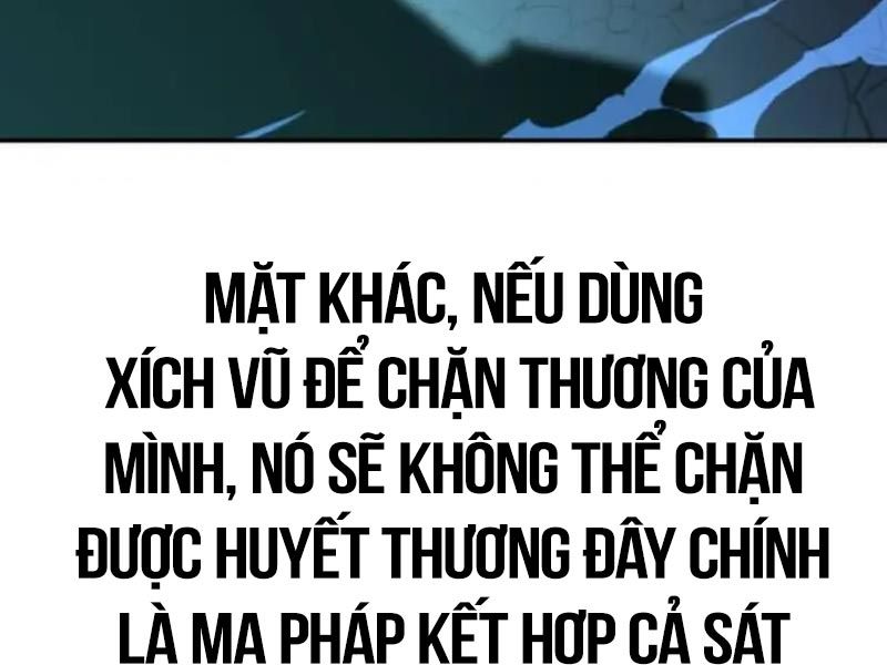 Trang 122