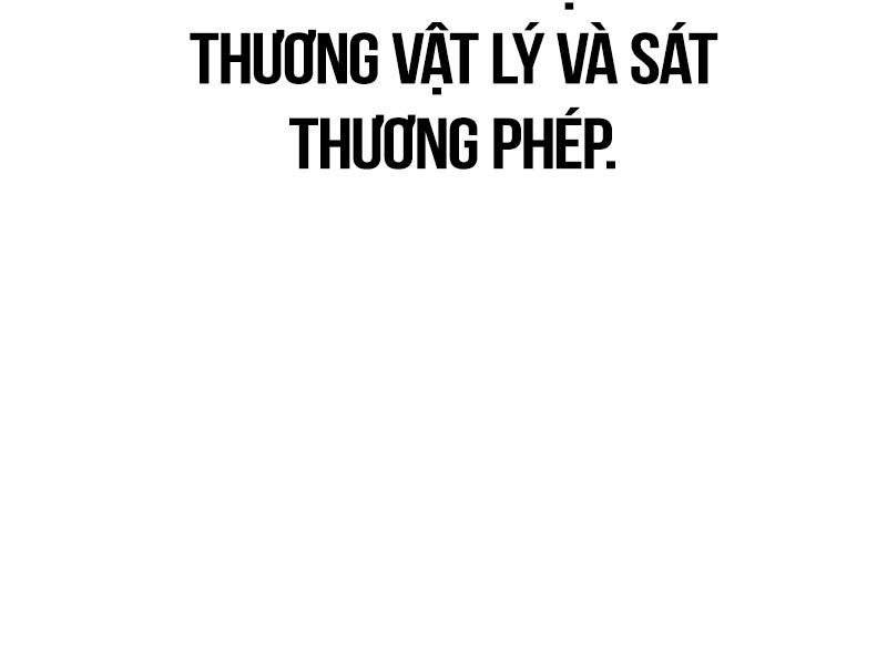 Trang 123