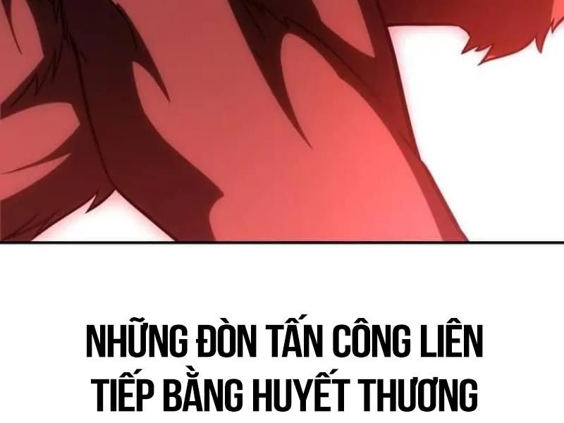 Trang 126