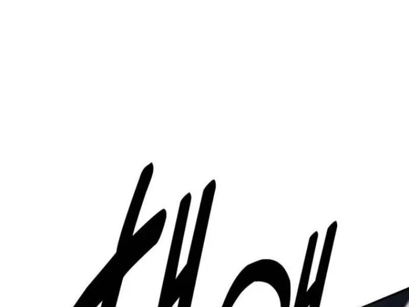 Trang 134