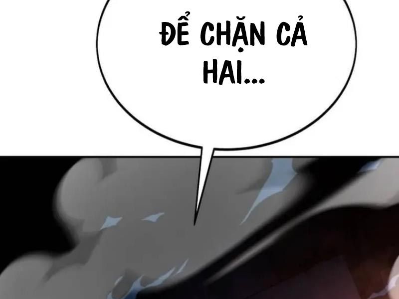 Trang 144