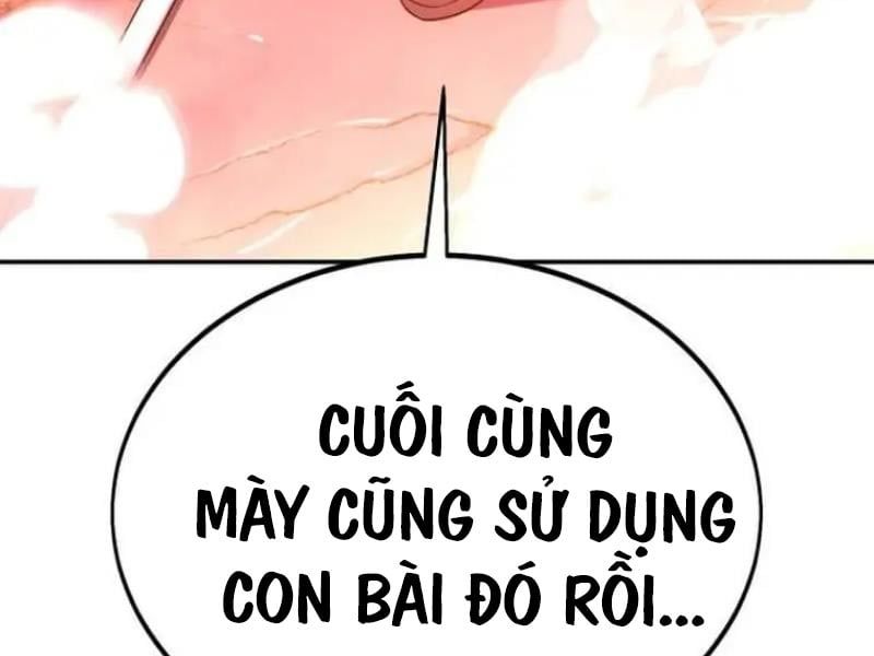 Trang 146