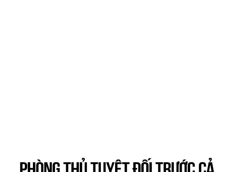 Trang 148