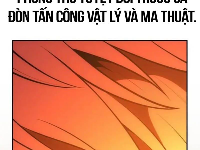 Trang 149