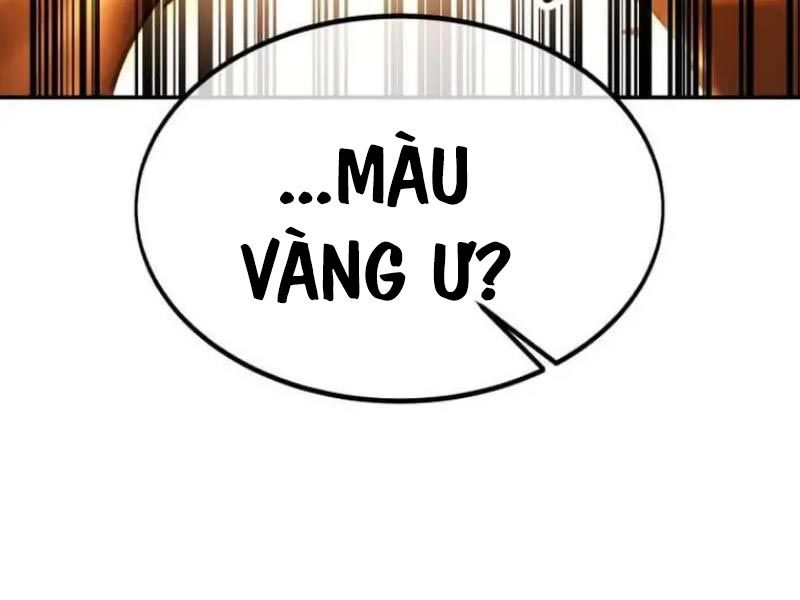 Trang 158