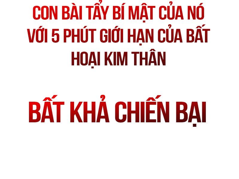 Trang 164