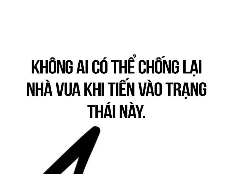 Trang 166