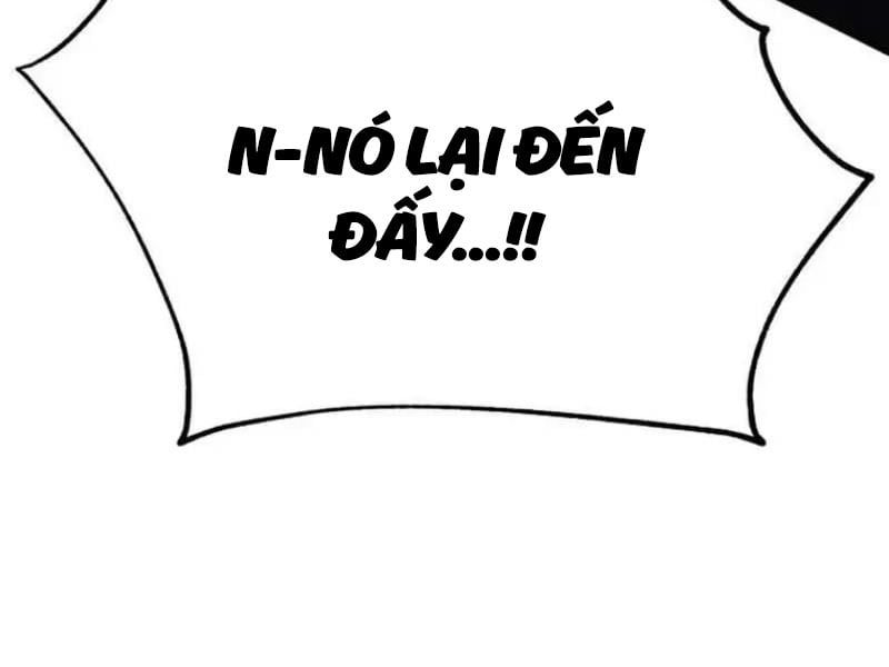 Trang 172